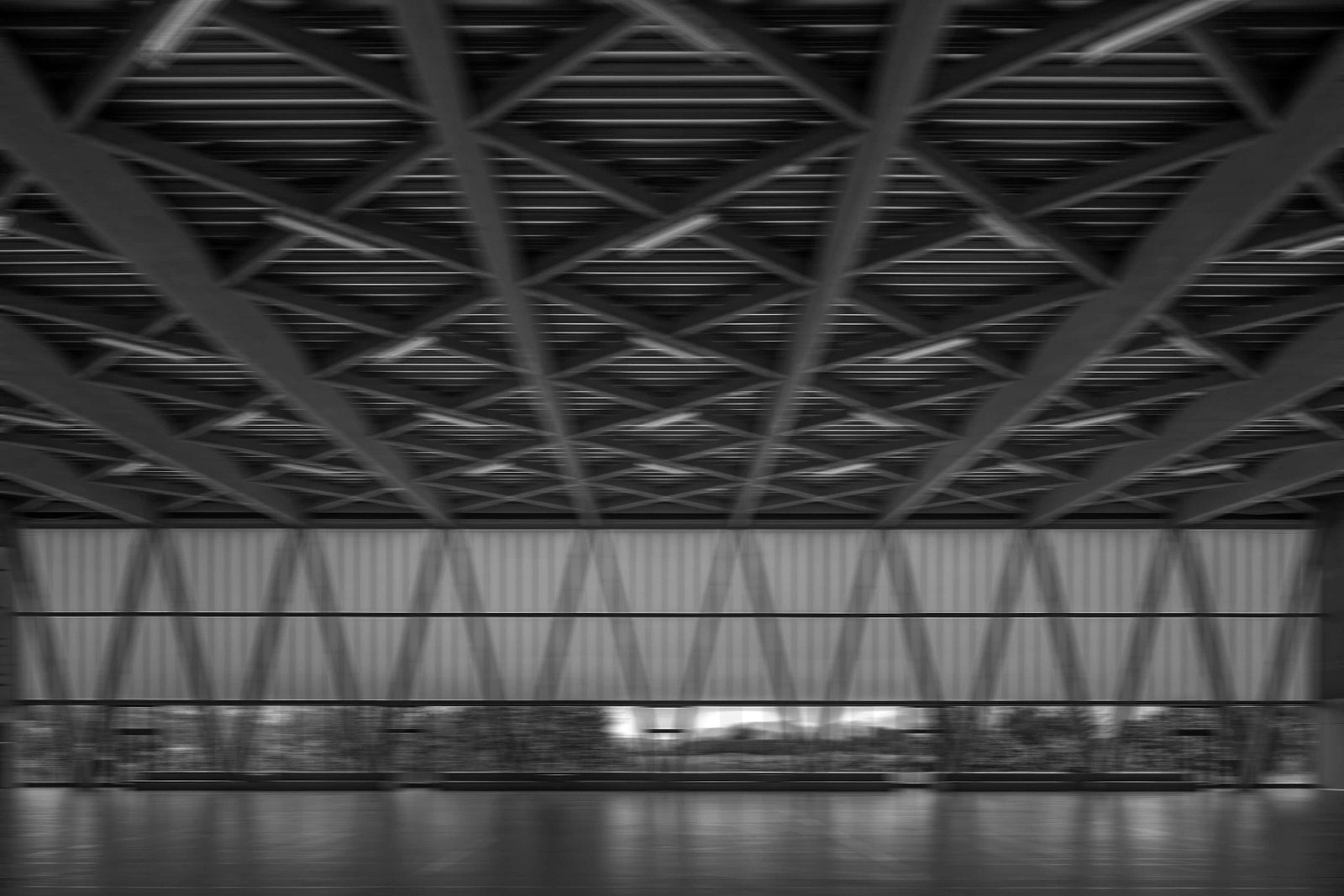 ARCANE | Architectures en mouvement