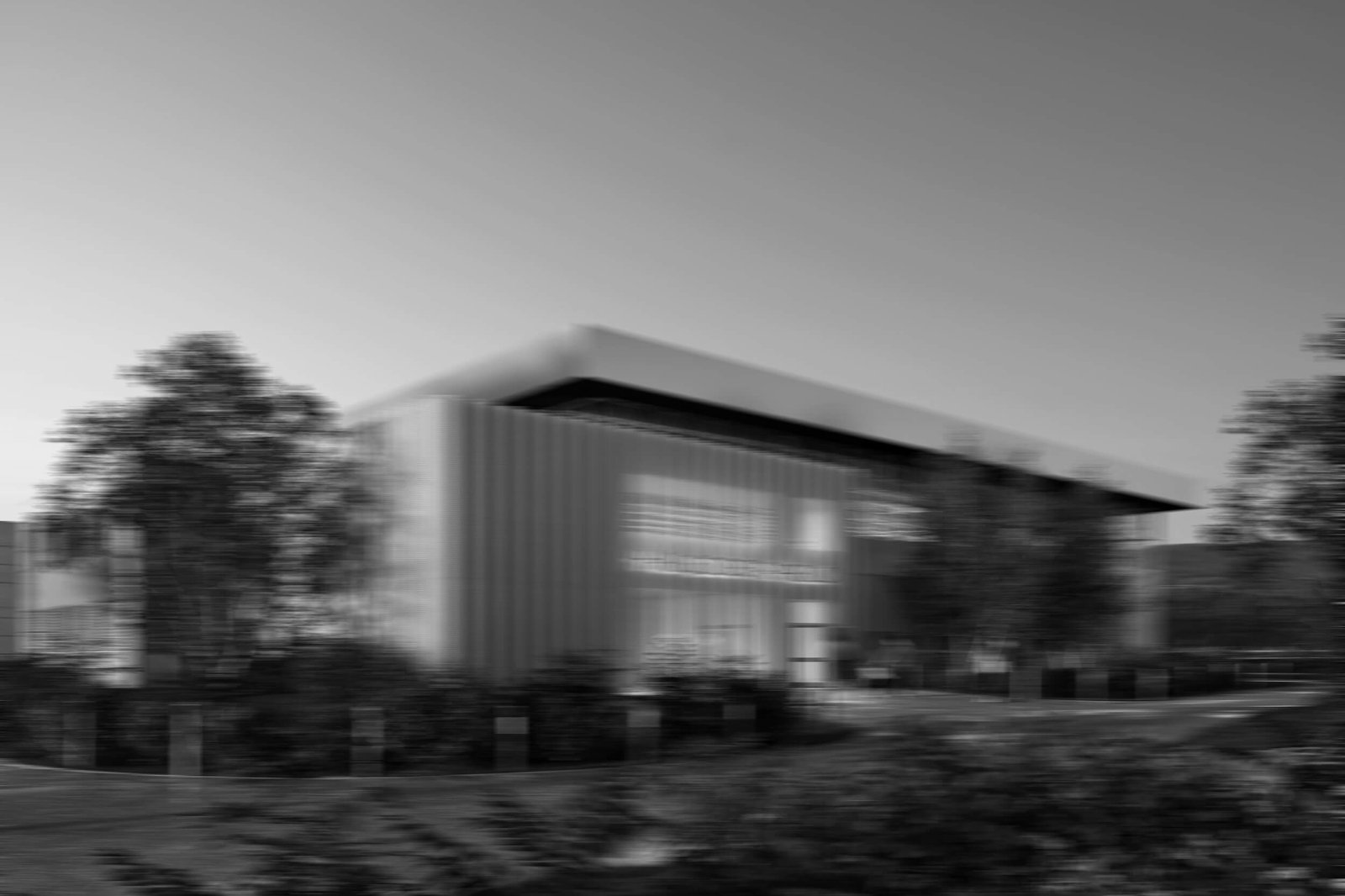 ARCANE | Architectures en mouvement