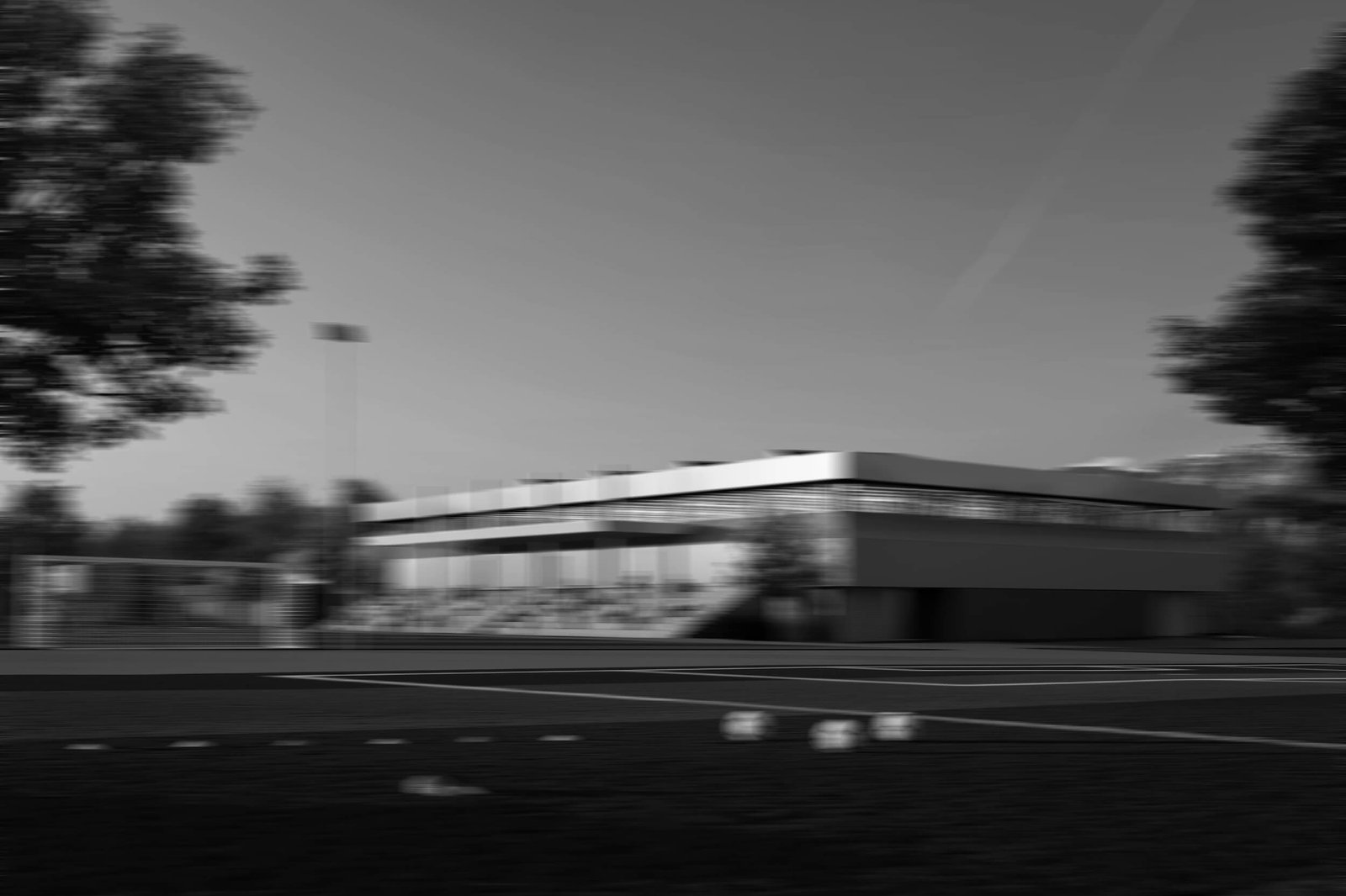 ARCANE | Architectures en mouvement