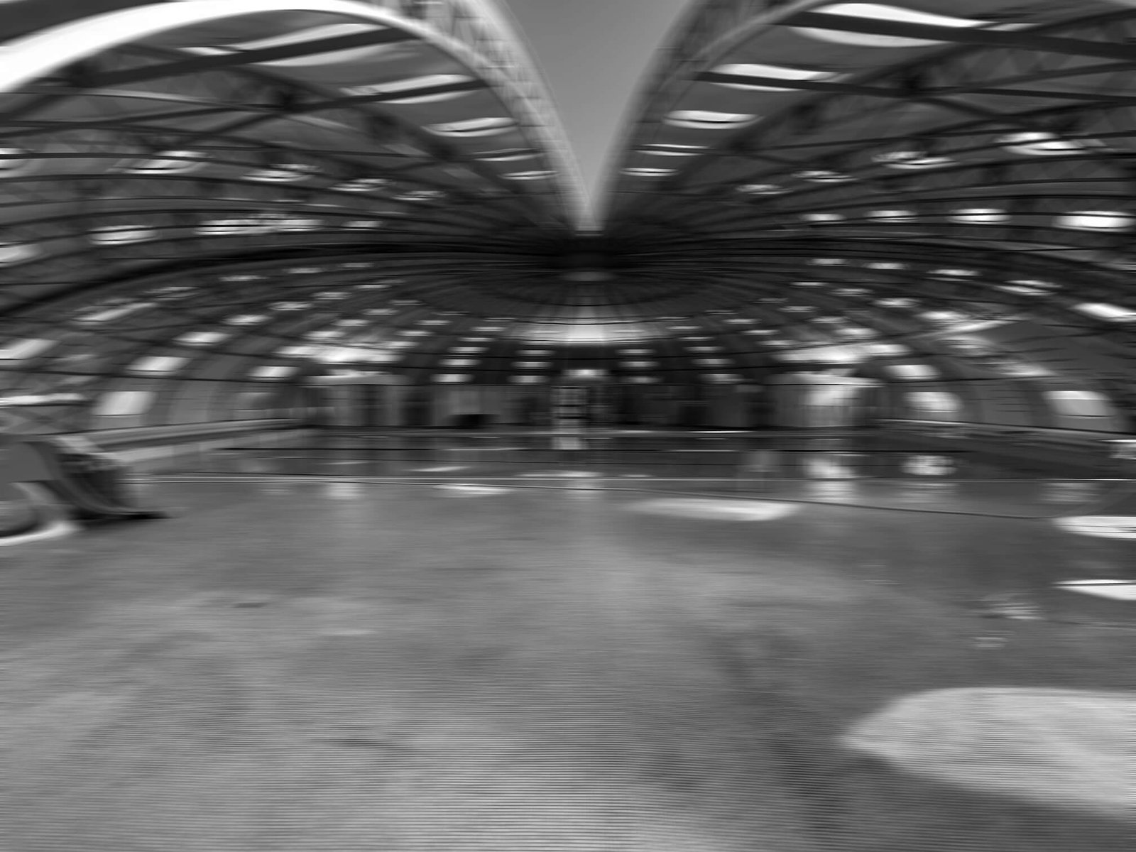 ARCANE | Architectures en mouvement