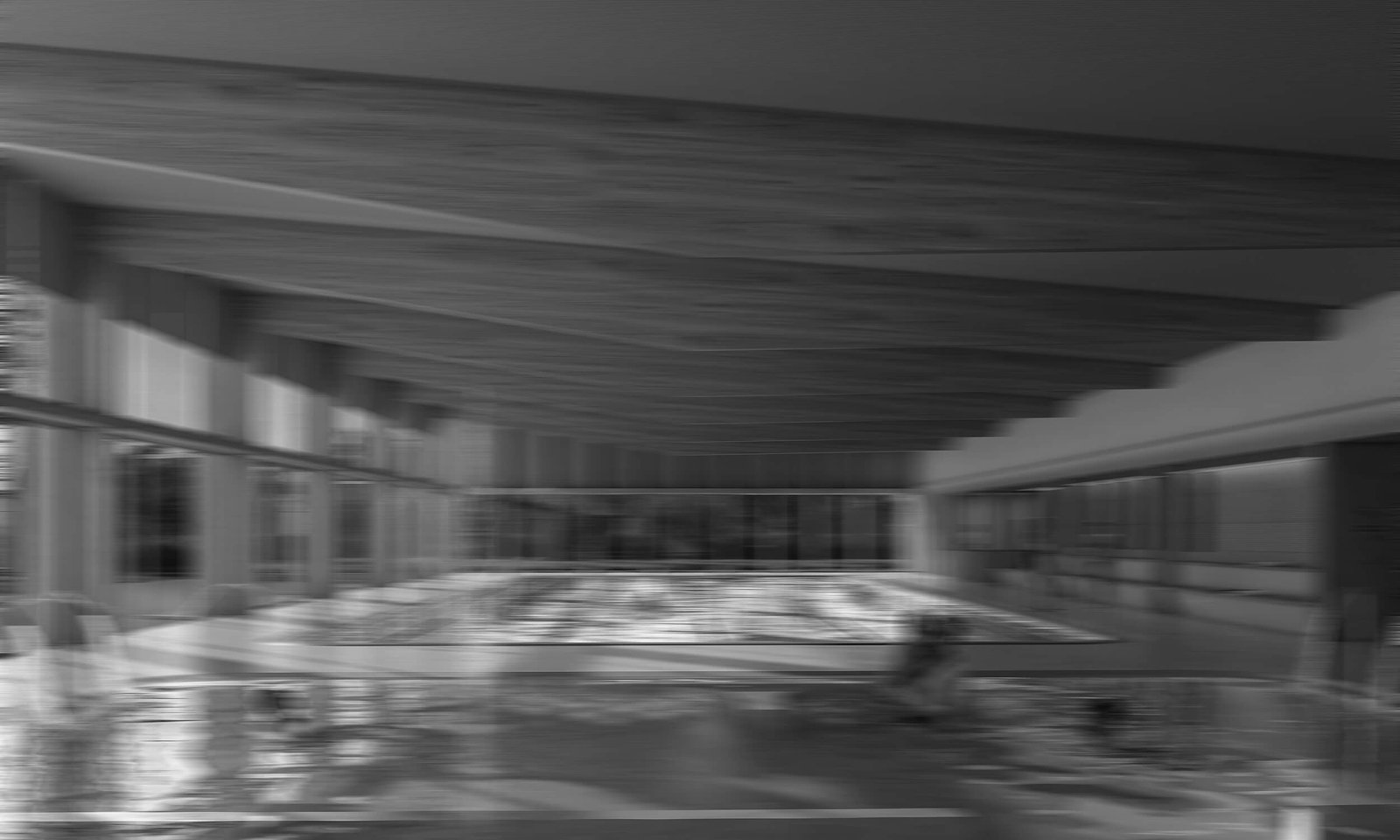 ARCANE | Architectures en mouvement